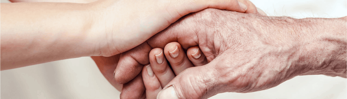 Home Care Tax Relief