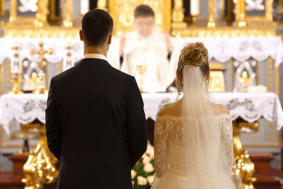 Married tax credits Ireland application form