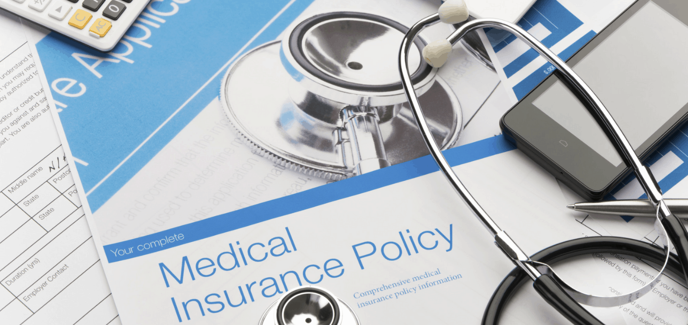 medical-insurance-tax-relief-claim-tax-back-on-your-health-insurance