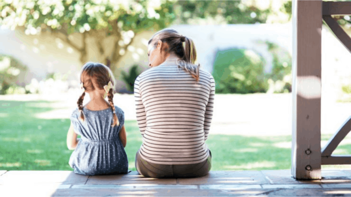 Widowed Parent Tax Credit Ireland application form