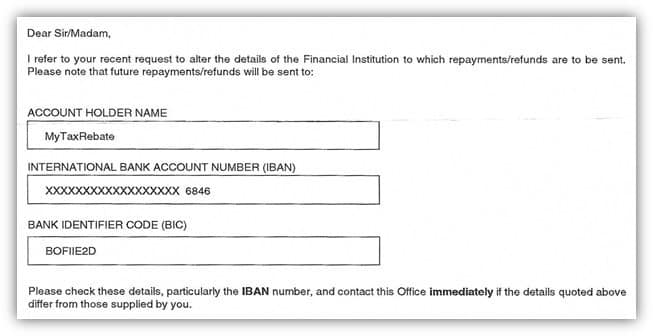 unemployment-repayment-application-successful-my-tax-rebate