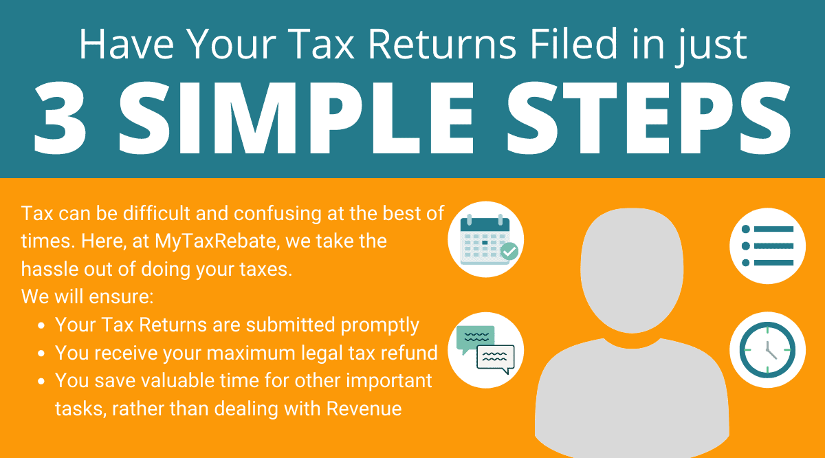 how-to-claim-tax-back-ireland-tax-returns-submitted-in-3-easy-steps