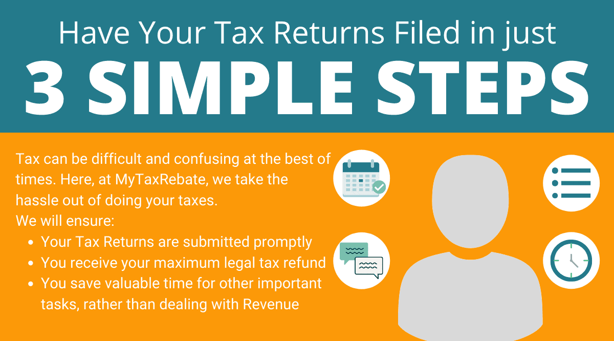 guide-australia-s-gst-tourist-refund-scheme-trs-point-hacks