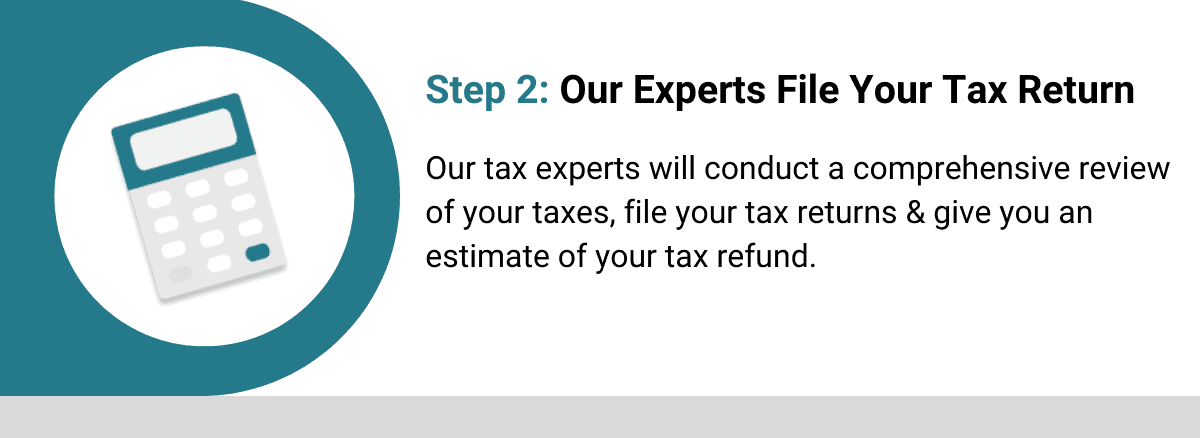 how-to-claim-tax-back-ireland-tax-returns-submitted-in-3-easy-steps