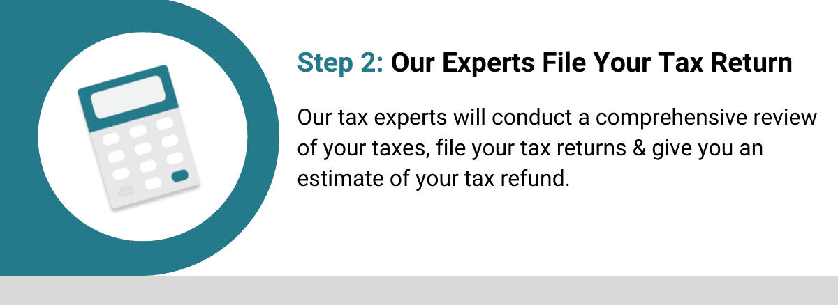 How To Claim Tax Back Ireland