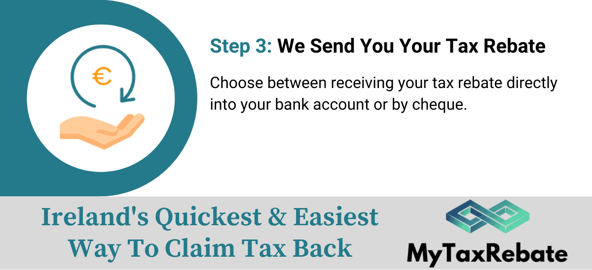 how-to-claim-tax-back-ireland-tax-returns-submitted-in-3-easy-steps